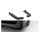 Splitter Mercedes-Benz V-Class AMG-Line W447 Rear Side Facelift v.3