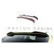 Spoiler Cap BMW X4 M F98 Facelift