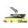 Spoiler Cap BMW X4 M F98 Facelift Lip