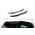 Spoiler Cap Maserati Levante GT Mk1 Facelift