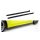 Side Skirts Abarth 500e