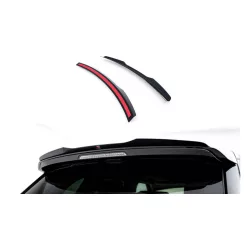 Spoiler Land Rover Range Rover Sport Mk2 Rear