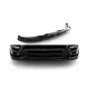 Splitter Land Rover Range Rover Sport Mk2 Front