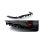 Splitter Land Rover Range Rover Sport Mk2 Rear Central with Diffuser