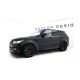 Splitters set Land Rover Range Rover Sport Mk2