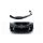 Splitter BMW X3 M F97 Front