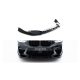 Splitter BMW X3 M F97 Front