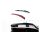 Spoiler Ford Fiesta ST ST-Line Mk8 Facelift  Rear