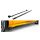 Side Skirts BMW 1 M-Pack F70 Street Pro Black-Red + Gloss Flaps