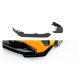 Flaps BMW 1 F70 M-Pack Front