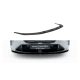 Splitter BMW 1 F70 Front Street Pro Black-Red