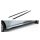 Side Skirts BMW 1 F70 Street Pro Black