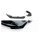 Flaps BMW 1 F70 Front