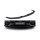 Splitter Mercedes-Benz AMG CLE 53 C236 Front Street Pro Black-Red