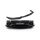 Splitter Mercedes-Benz AMG CLE 53 C236 Front Street Pro Black + Gloss Flaps