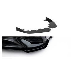 Flaps Mercedes-Benz AMG CLE 53 C236 Front