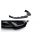 Flaps Mercedes-Benz AMG CLE 53 C236 Front