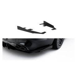 Flaps Mercedes-AMG CLE 53 C236 Rear Side