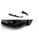 Flaps Mercedes-AMG CLE 53 C236 Rear Side