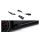 Flaps Mercedes-Benz AMG CLE 53 C236 Side