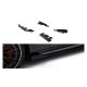 Flaps Mercedes-Benz AMG CLE 53 C236 Side