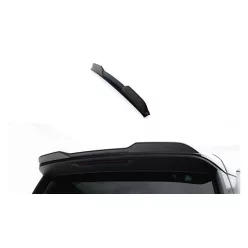 Spoiler Volkswagen Multivan Long T7 Rear