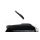 Spoiler Volkswagen Multivan Long T7 Rear