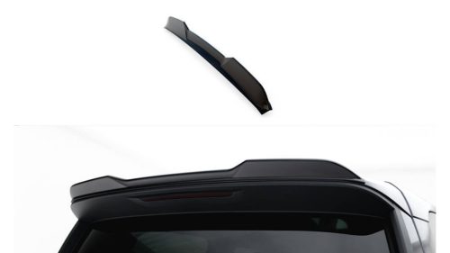 Spoiler Volkswagen Multivan Long T7 Rear