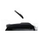 Spoiler Volkswagen Multivan Long T7 Rear