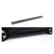Side Skirts Volkswagen Multivan Long T7