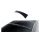 Rear window Cap Mercedes-Benz AMG CLE 53 C236