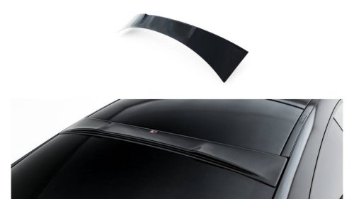 Rear window Cap Mercedes-Benz AMG CLE 53 C236