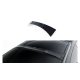 Rear window Cap Mercedes-Benz AMG CLE 53 C236