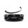 Splitter Mercedes-Benz AMG CLE 53 C236 Front v.1