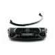 Splitter Mercedes-Benz AMG CLE 53 C236 Front v.1