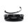 Splitter Mercedes-Benz AMG CLE 53 C236 Front v.2