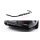Splitter Mercedes-Benz AMG CLE 53 C236 Rear Central with Diffuser