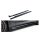 Side Skirts Mercedes-Benz AMG CLE 53 C236