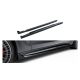 Side Skirts Mercedes-Benz AMG CLE 53 C236
