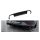 Diffuser Cupra Leon ST Mk1 Rear Valance