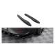 Splitter Cupra Leon ST Mk1 Rear Side v.2