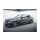 Splitters set BMW 5 G60 M-Pack v.1