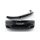 Splitter Volvo XC60 Mk2 Front