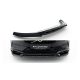 Splitter Volvo XC60 Mk2 Front