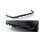 Splitter Volvo XC60 Mk2 Rear Central with Diffuser