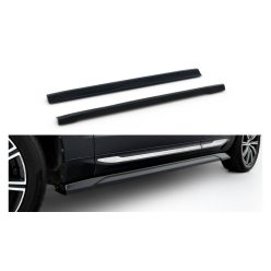 Side Skirts Volvo XC60 Mk2