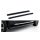 Side Skirts Volvo XC60 Mk2