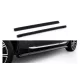 Side Skirts Volvo XC60 Mk2