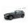 Splitters set Volvo XC60 Mk2