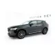Splitters set Volvo XC60 Mk2